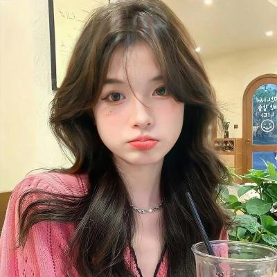 千亿总裁独宠替嫁娇妻