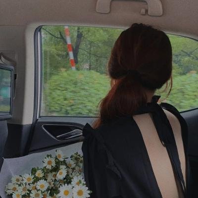 死了的豪门前妻回来了