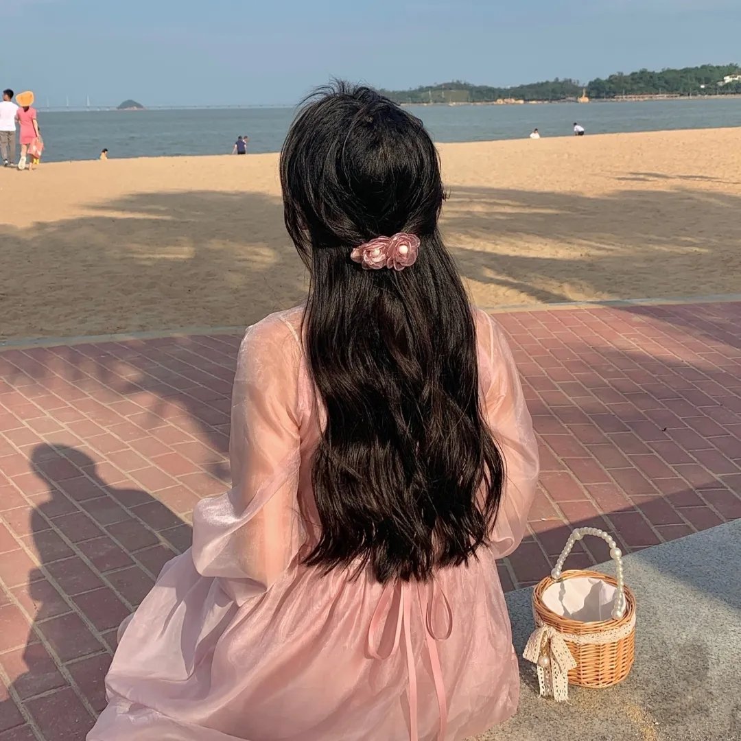 待业六年归来仍是女王