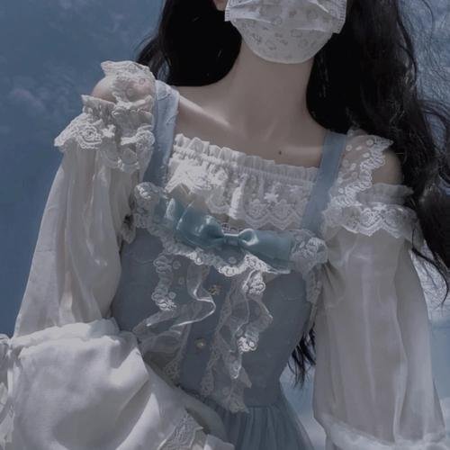 幕后大老爷粤语