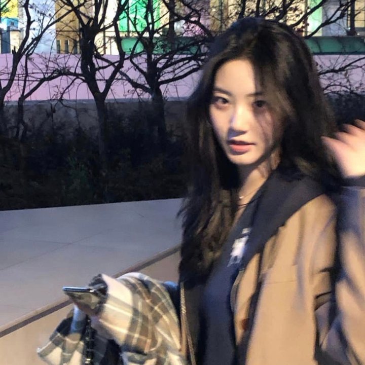 美味馅饼：汉娜·斯文森悬疑小说