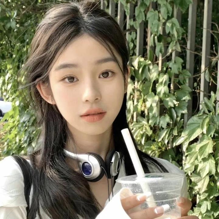 魔力女管家 暑期特别篇