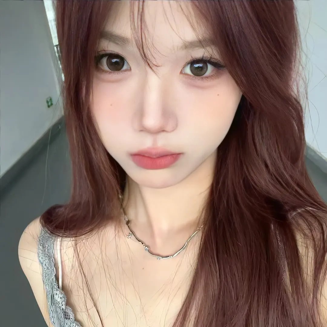 茶啊二中第二季