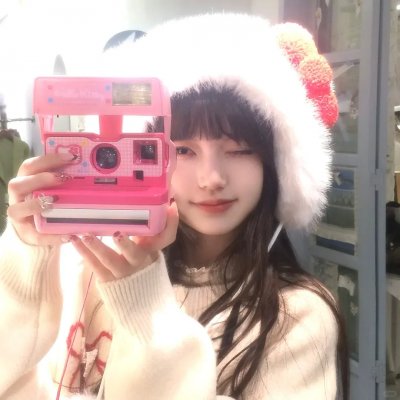 美味的校餐剧场版2