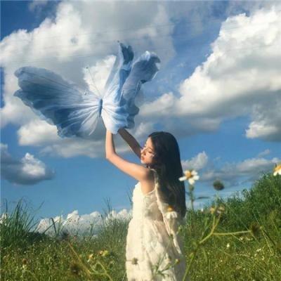 再吻我一次