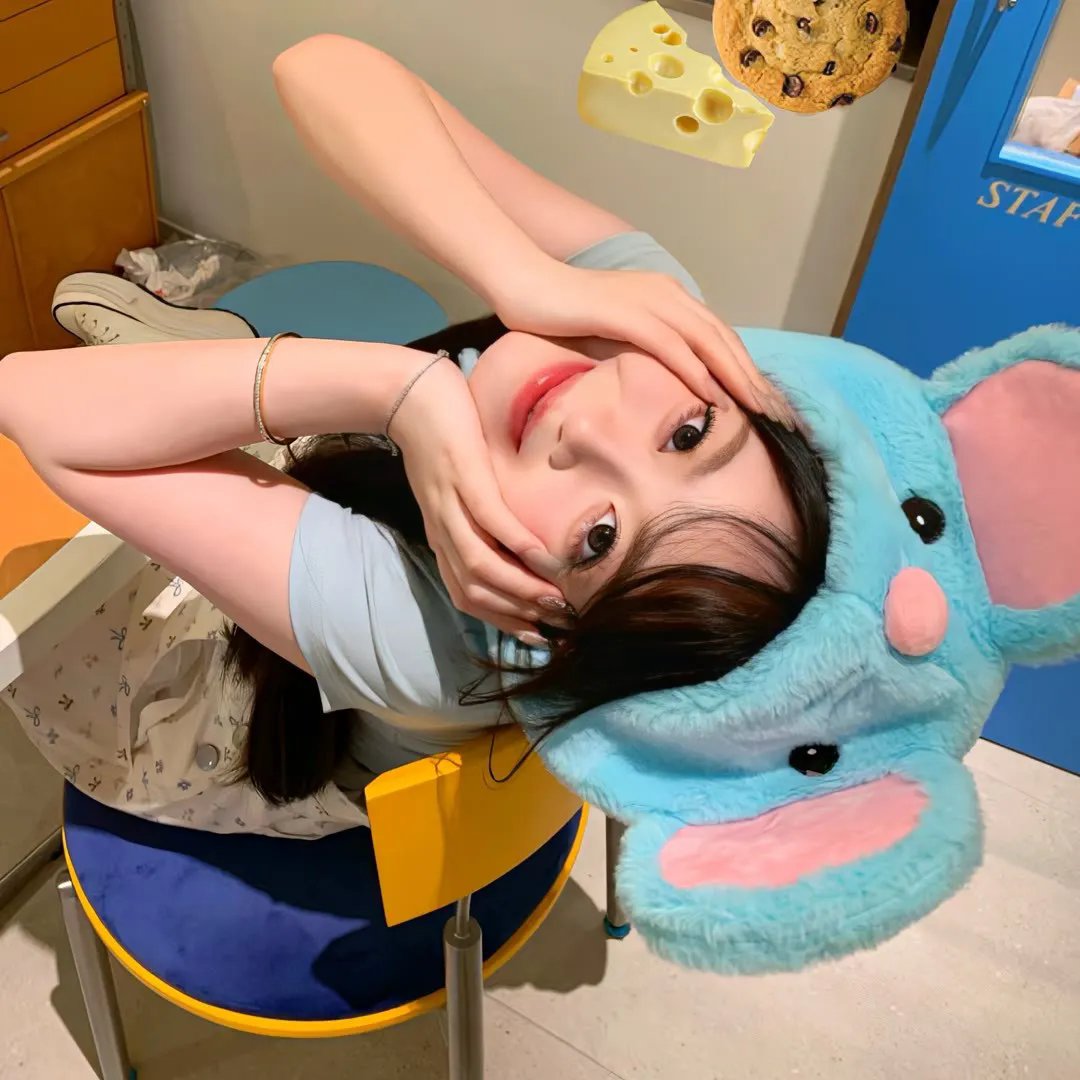 跃动青春