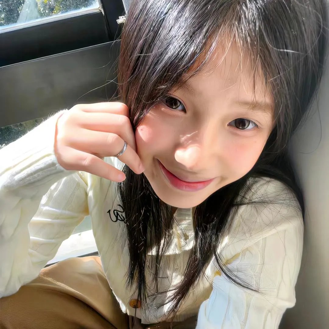 我盛大的同志婚礼