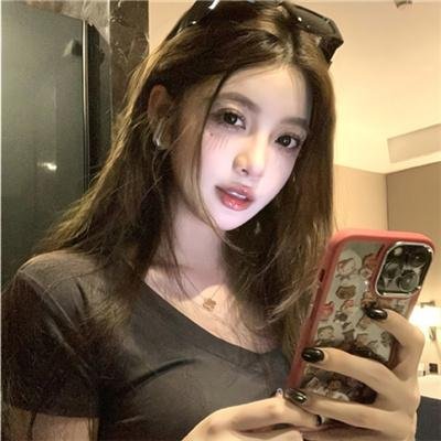 我和我的兄弟们