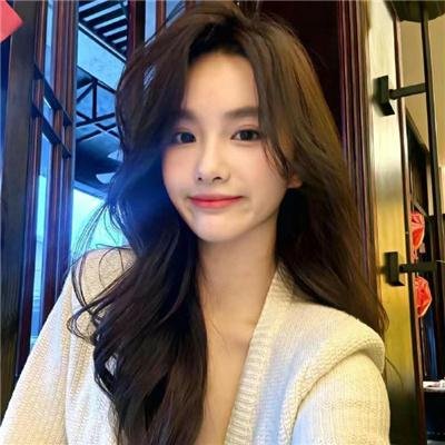 牛肉2
