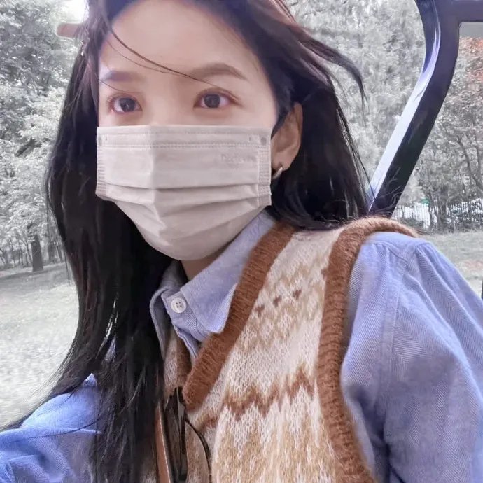 夫人，总裁又背着你大杀四方了