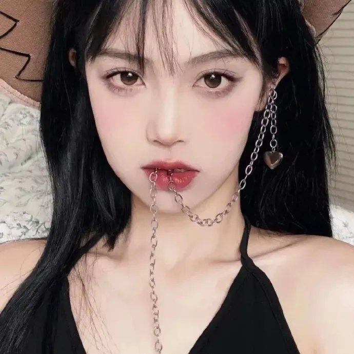 所有的不眠之夜