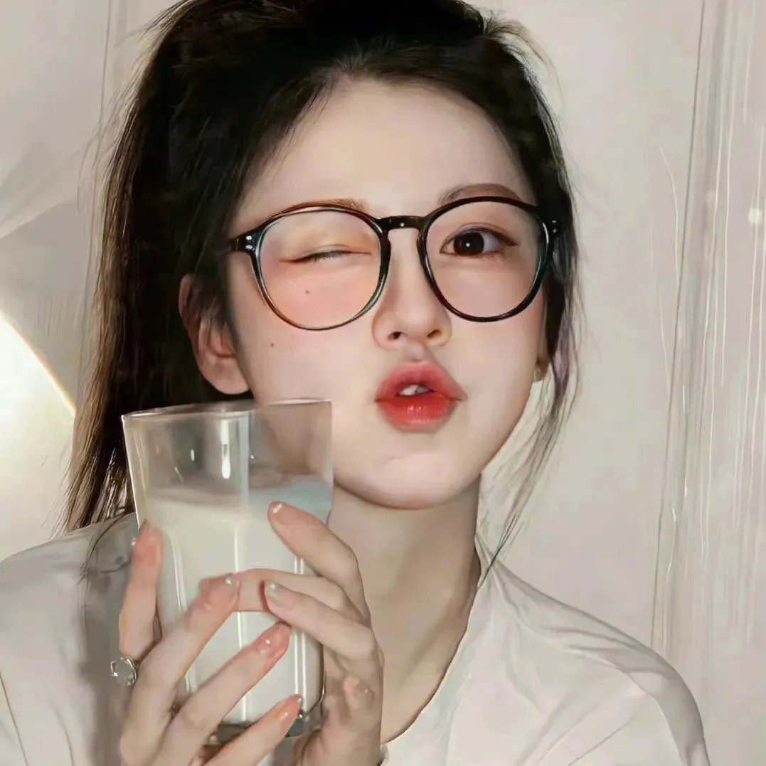 只想留在你身边