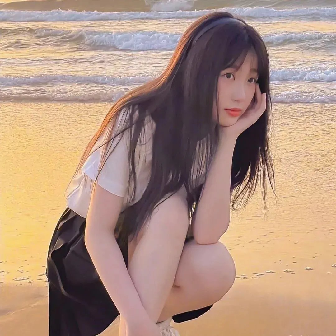 完美结局