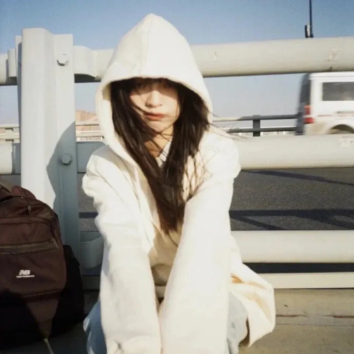 尼尔·布伦南：心结