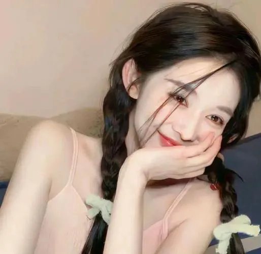 穿书女配在男团当小保姆