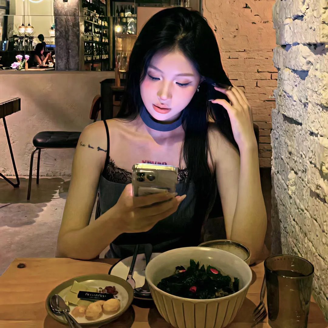 幸福房屋事件簿